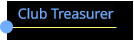 Club Treasurer
