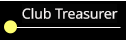 Club Treasurer